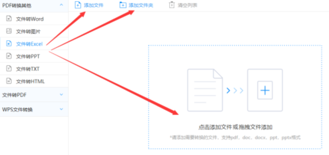 亚搏手机版在线登录入口登录入口使用讲解 - 选择文件格式